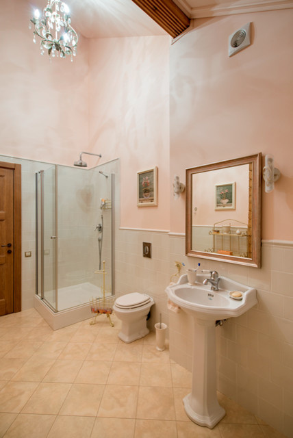 Легкое дыхание