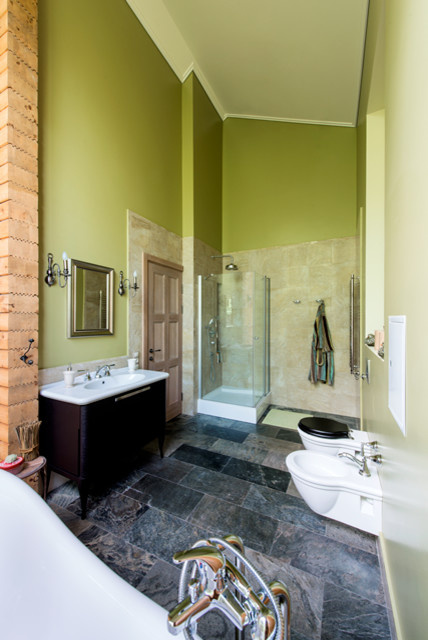 Легкое дыхание