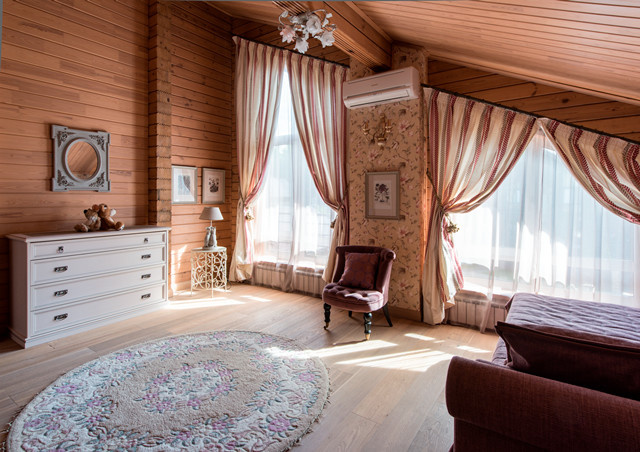 Легкое дыхание