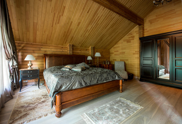 Легкое дыхание