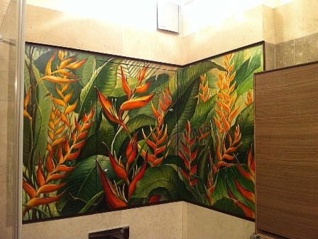 Вокруг света