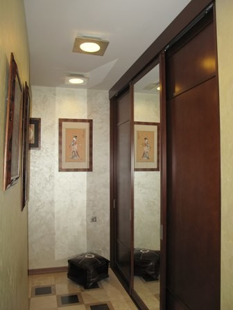 Вокруг света