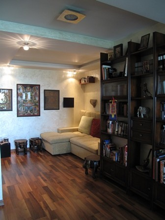 Вокруг света