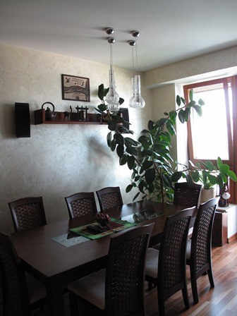 Вокруг света