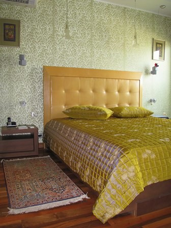 Вокруг света