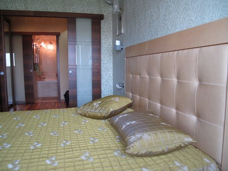 Вокруг света