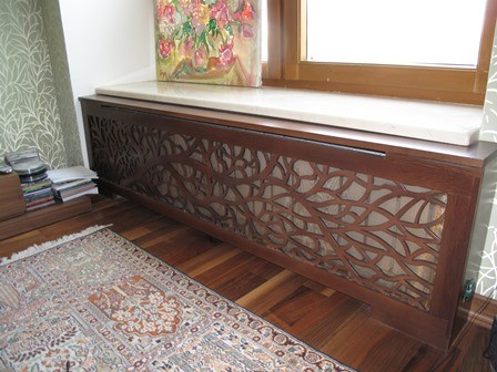 Вокруг света