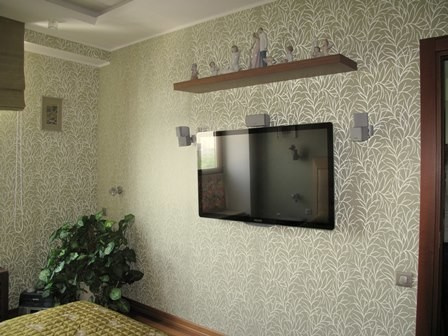 Вокруг света