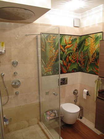 Вокруг света