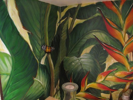 Вокруг света