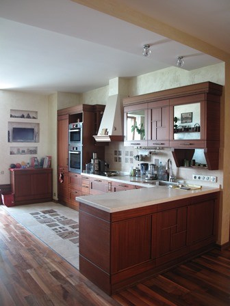 Вокруг света