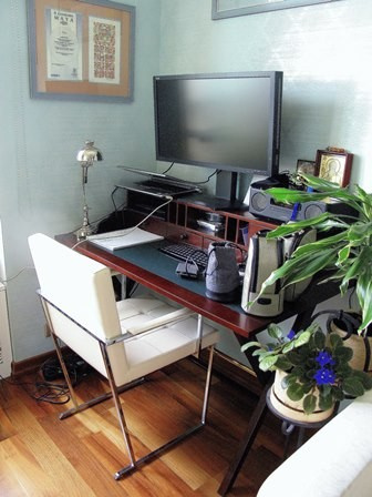 Вокруг света