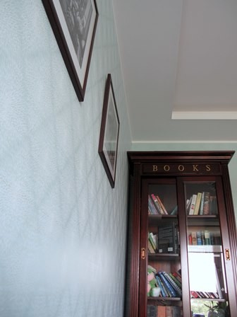 Вокруг света