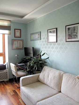 Вокруг света