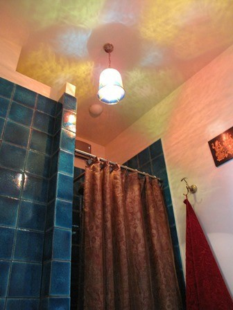 Вокруг света