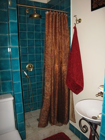 Обложка проекта: Вокруг света