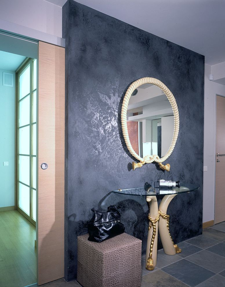 Обложка проекта: EUGENIA