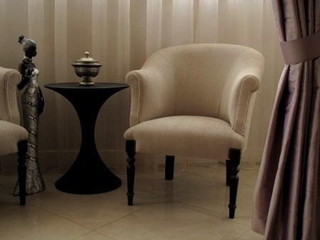 Пентхаус в филях