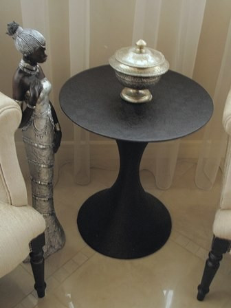 Пентхаус в филях