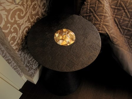 Пентхаус в филях