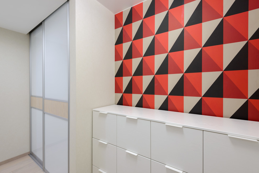 Квартира по ул Романова в Новосибирске