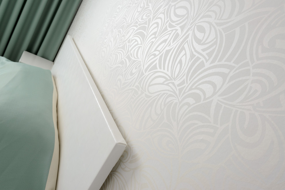 Квартира по ул Романова в Новосибирске