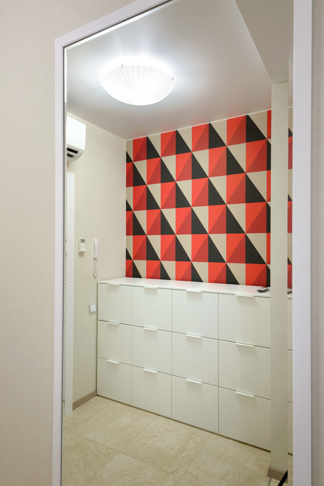 Квартира по ул Романова в Новосибирске