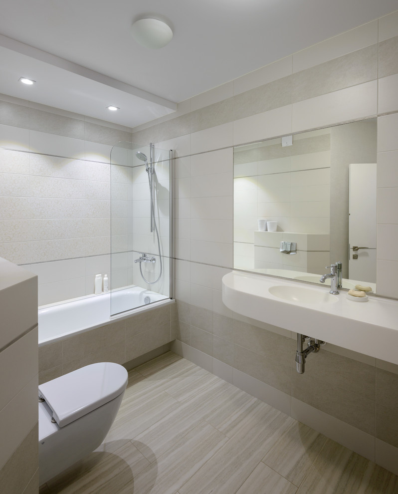 Квартира по ул Романова в Новосибирске