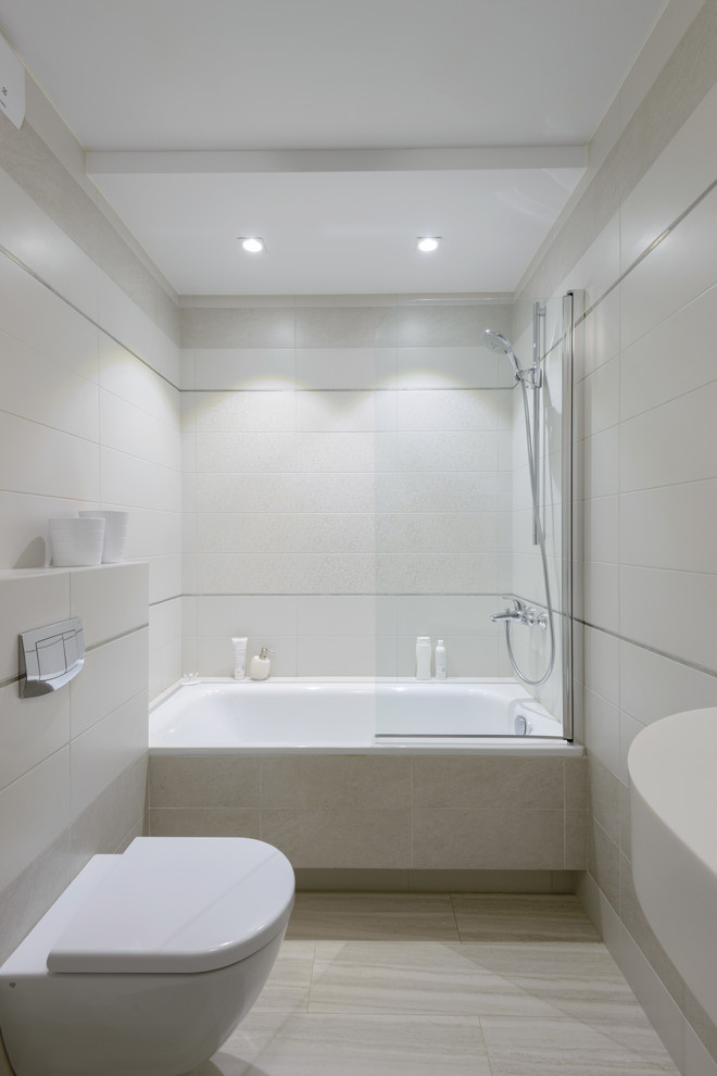 Квартира по ул Романова в Новосибирске