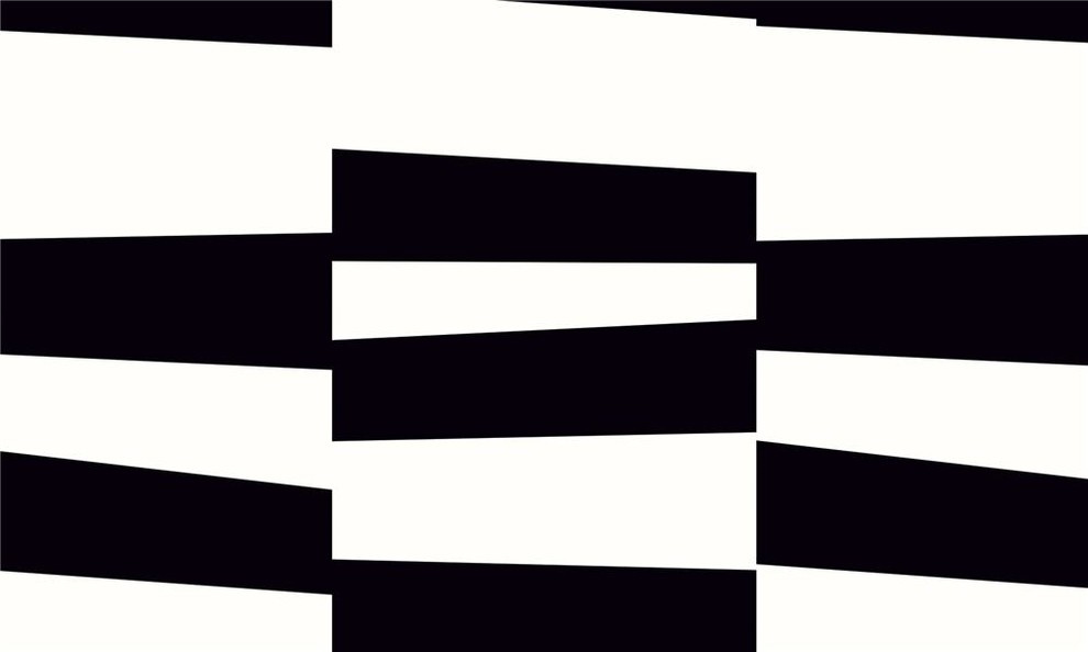 Ламинат Pergo-оригинальный дизайн