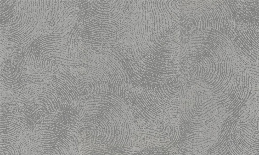 Ламинат Pergo-оригинальный дизайн