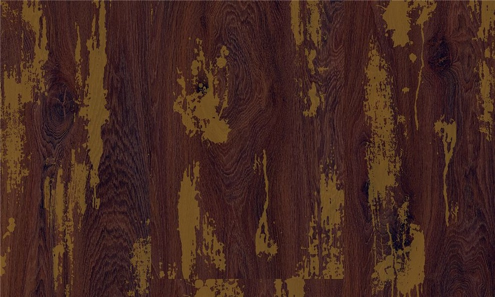 Ламинат Pergo-оригинальный дизайн