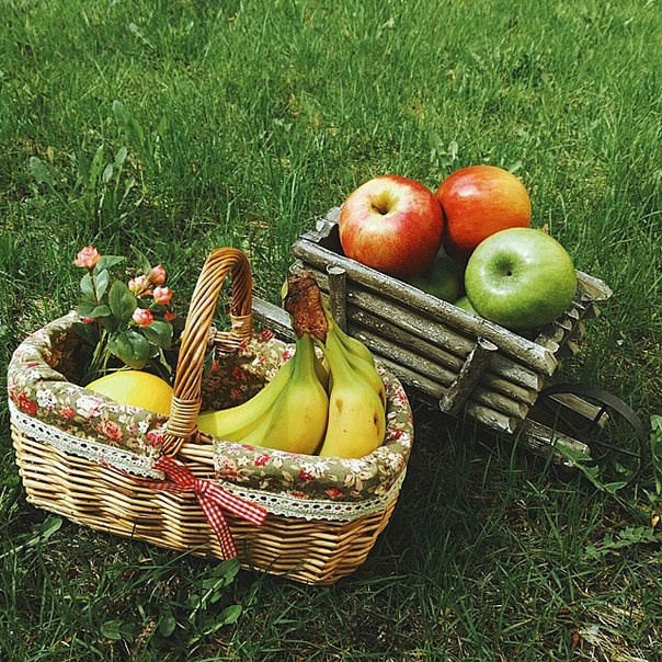 Товары для декора