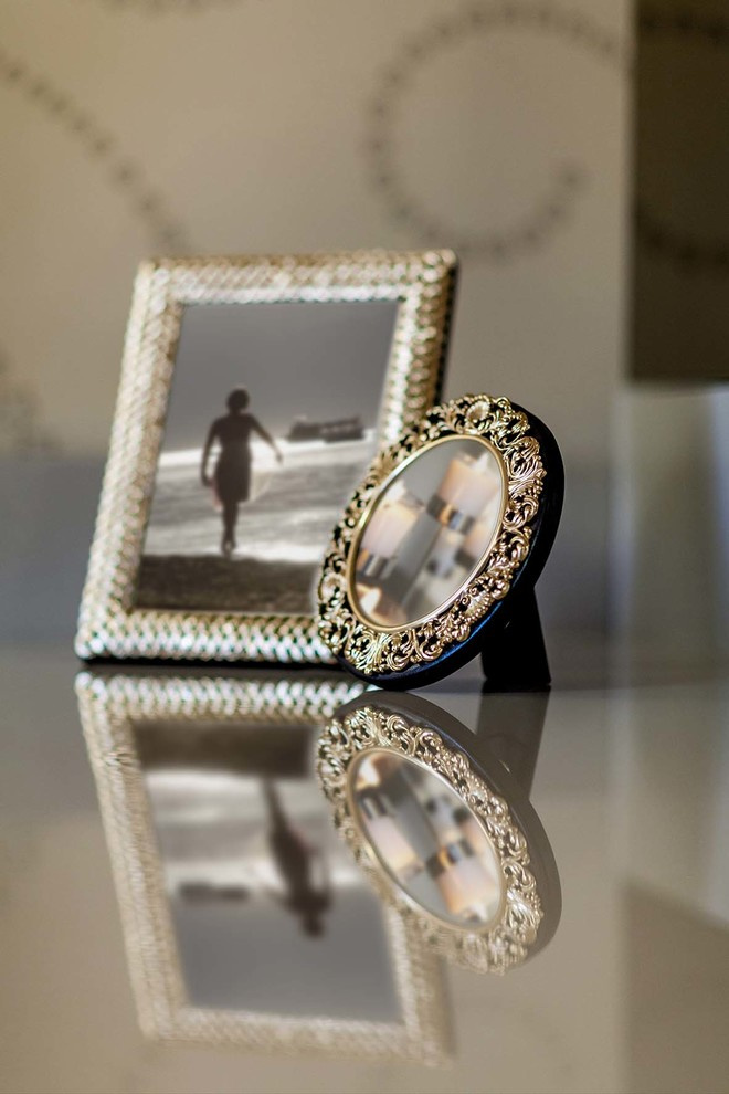 квартира 130 м2 в Уфе