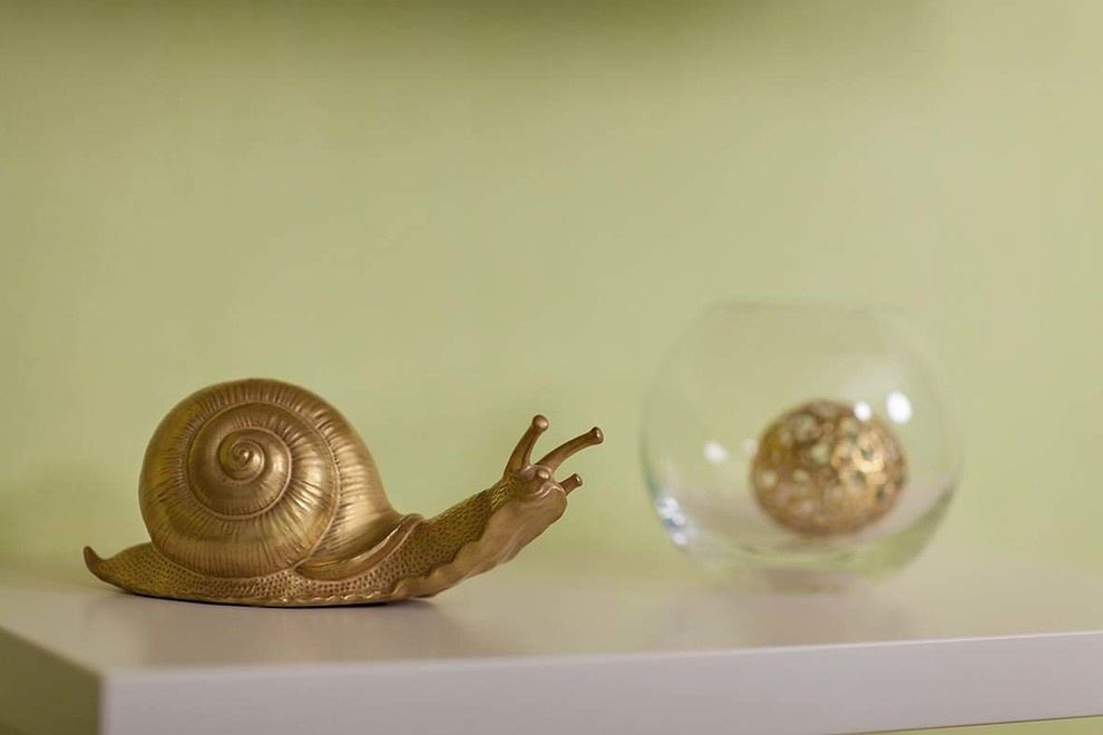 квартира 130 м2 в Уфе