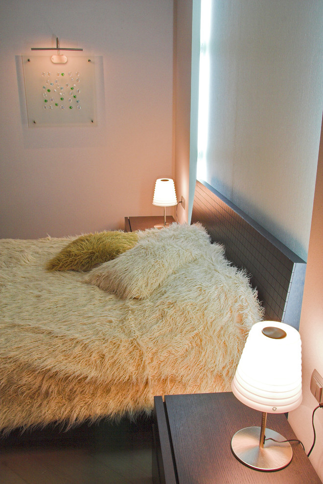 квартира 150 м2 в Уфе