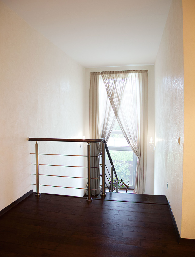 Pesochnoe: private house