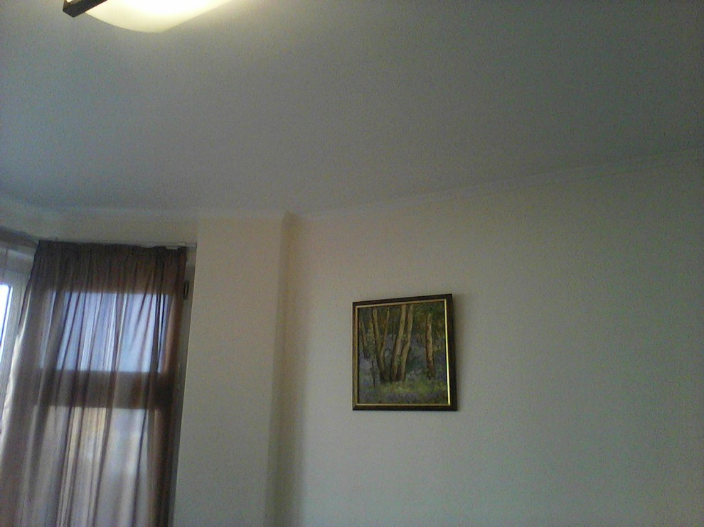 Обложка проекта: Ремонт квартир в Бутово , Щербинке и Видное