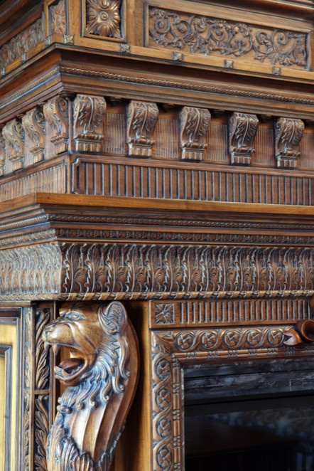 Дом в Конаково