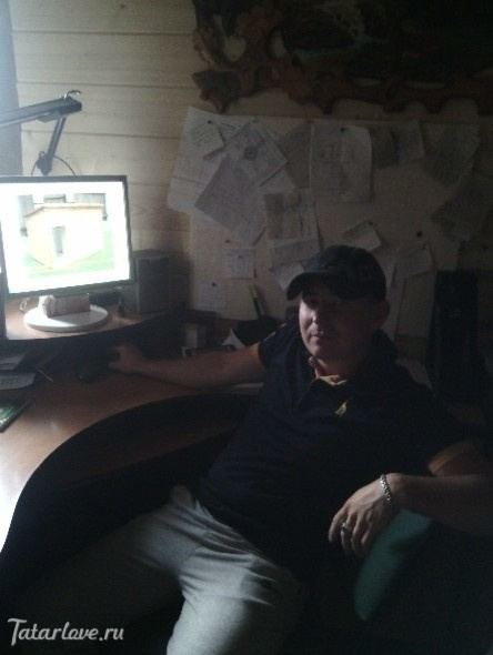 (82ccc0d5f021331c0985ccc85041fc2d