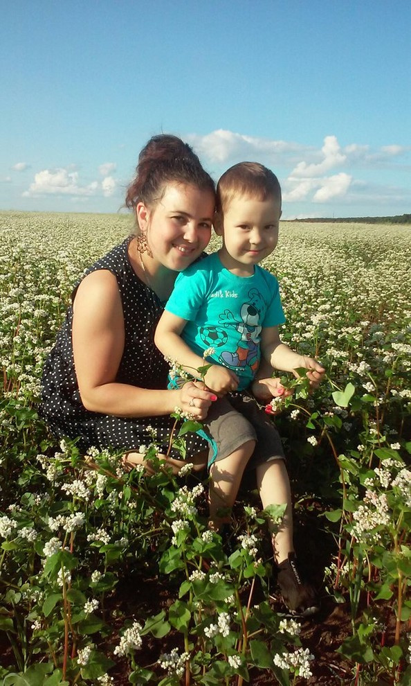 Обложка проекта: (82ccc0d5f021331c0985ccc85041fc2d