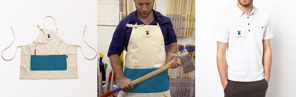 КУЛЬТУРА КОФЕ