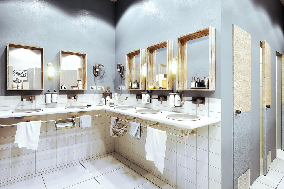 ХОСТЕЛ NETIZEN