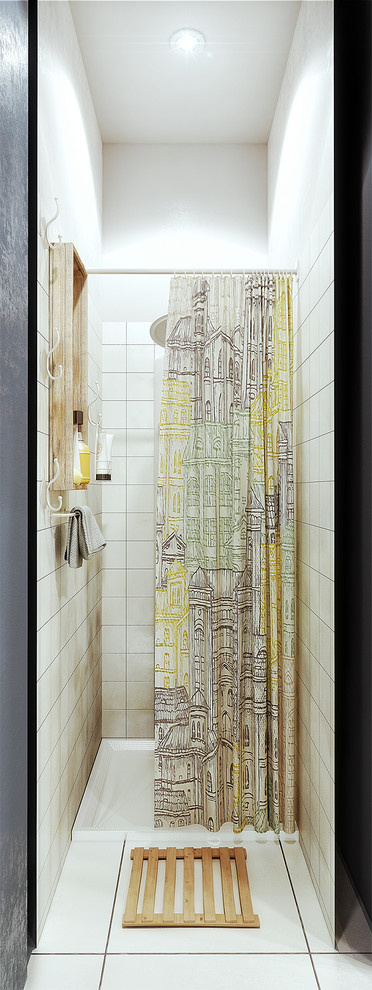 ХОСТЕЛ NETIZEN