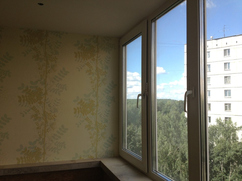 Детские комнаты
