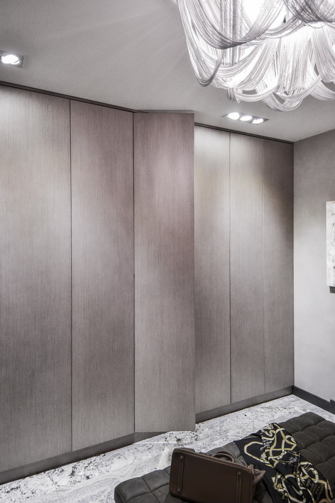 50 shades of grey