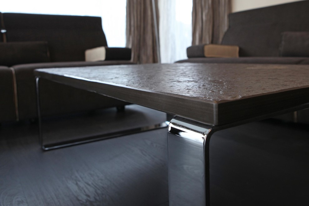 ВИЛЛА В ГЕРМАНИИ