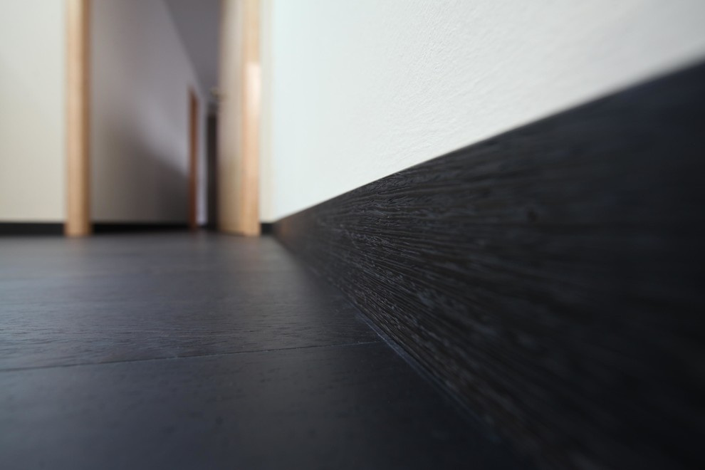 ВИЛЛА В ГЕРМАНИИ