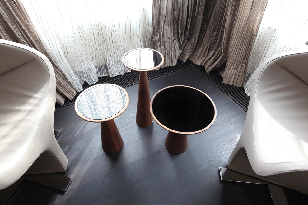 ВИЛЛА В ГЕРМАНИИ