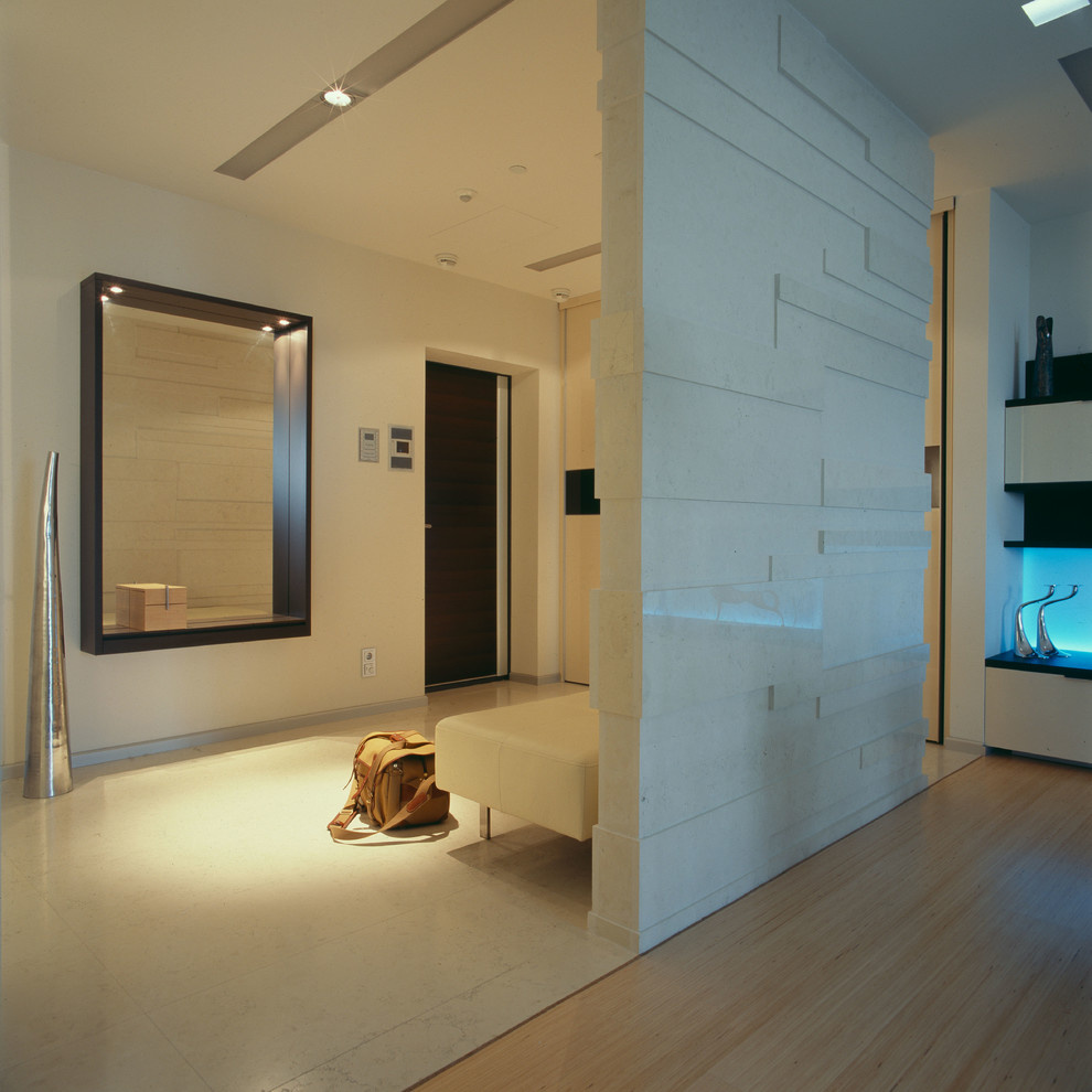 Квартира в ЖК "Воробьевы Горы" КАЧЕСТВЕННАЯ АРХИТЕКТУРА